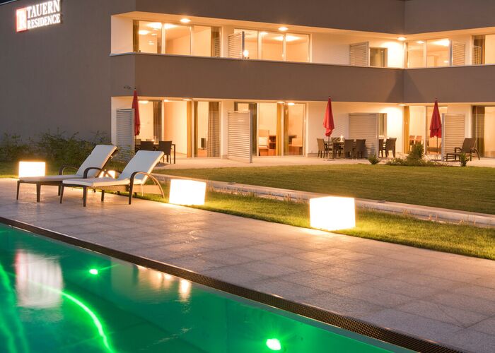 aussenpool j1r4nmfgenykbb5