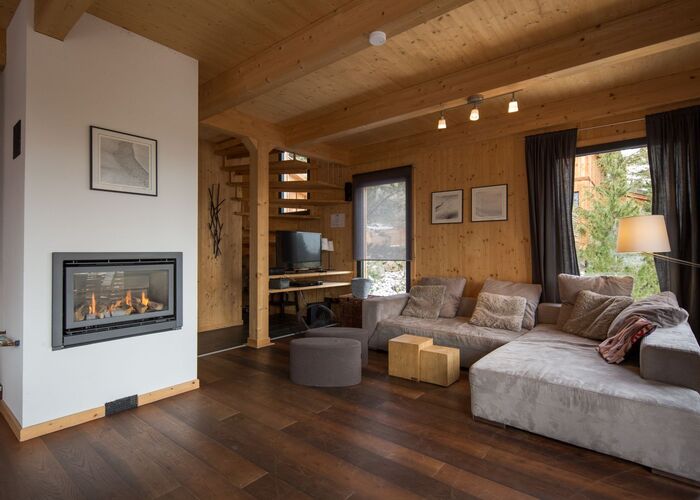 b alpenpark turracher hoehe kamin m4dmqsdfwpcx485