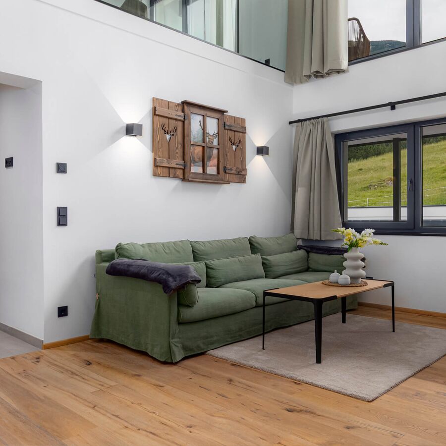 B bbh fw09 fta 2507 01