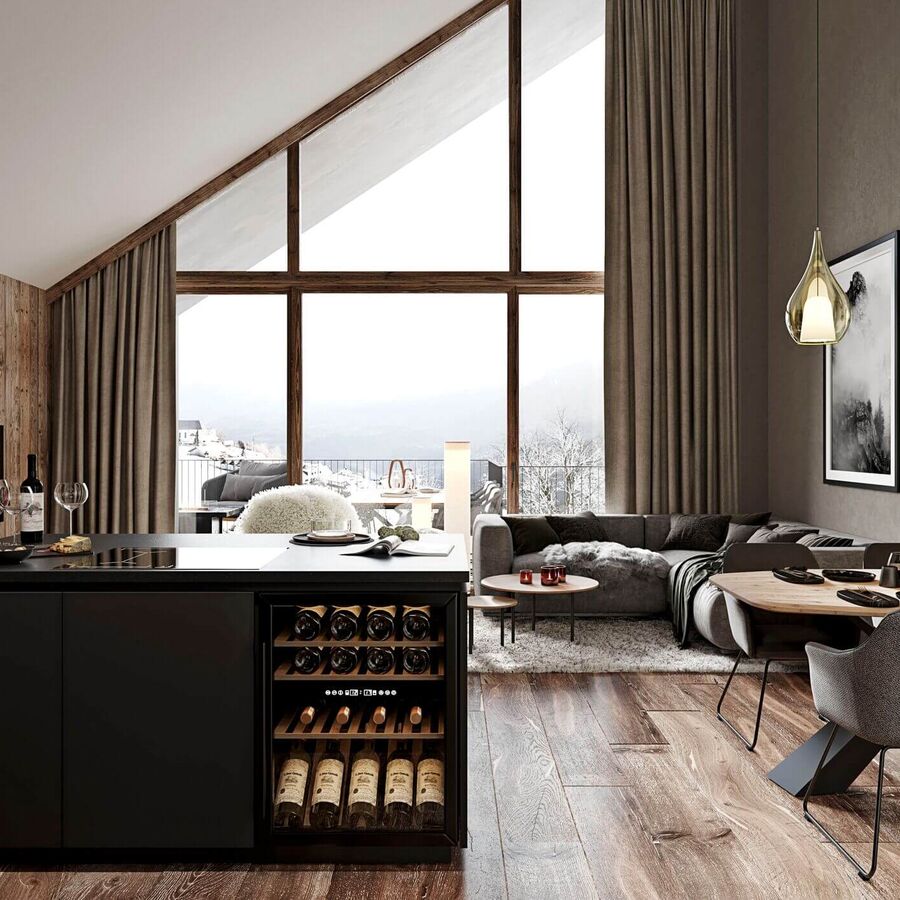 B fus alps resorts 2304 03