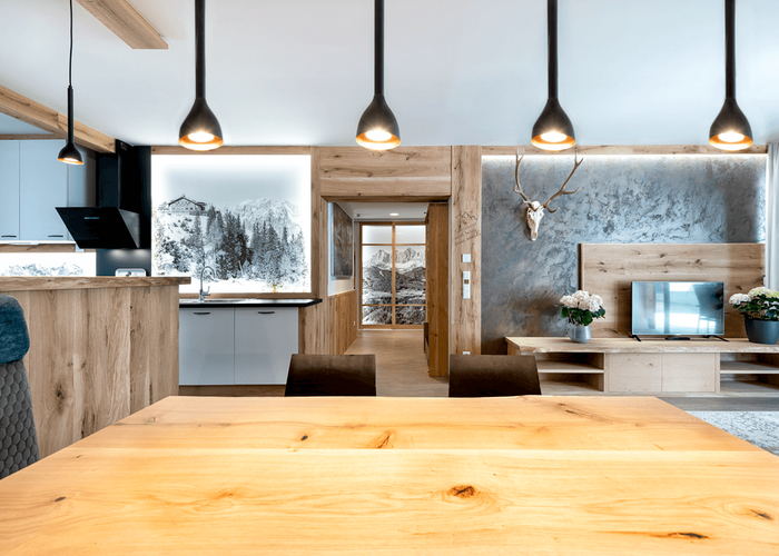 b top 6 1 wohnessbereich4 kqev55jw1n2ww31