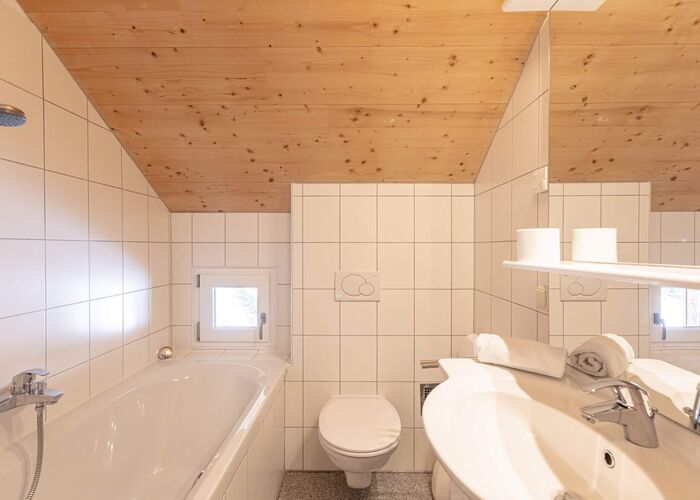 badezimmer 0wa6pjkzp4g3zf4