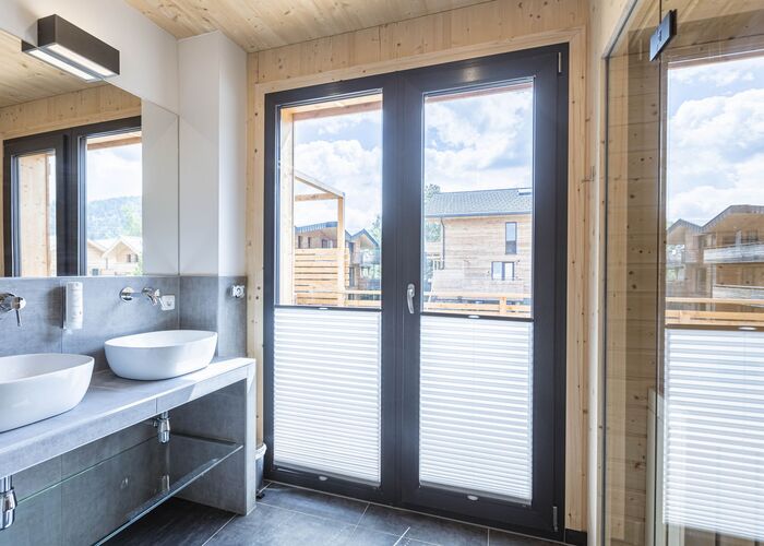 badezimmer p71v9qqetxv3qf6