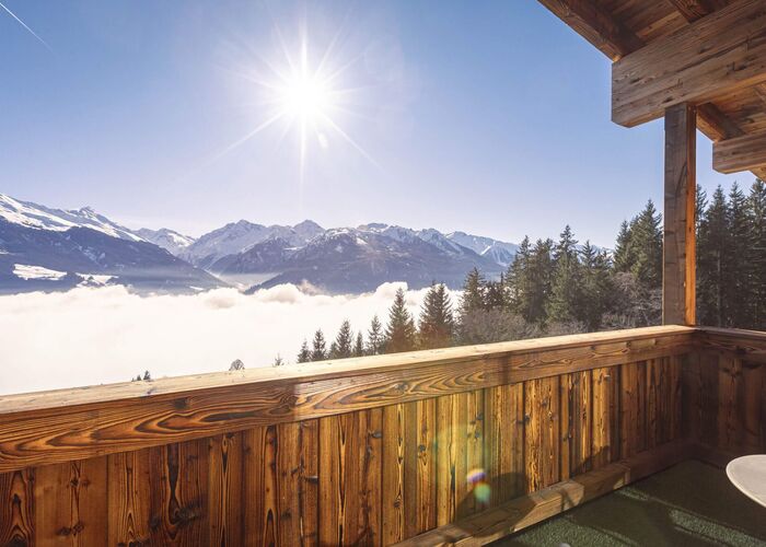 balkon gxxnc820bz8qkh3