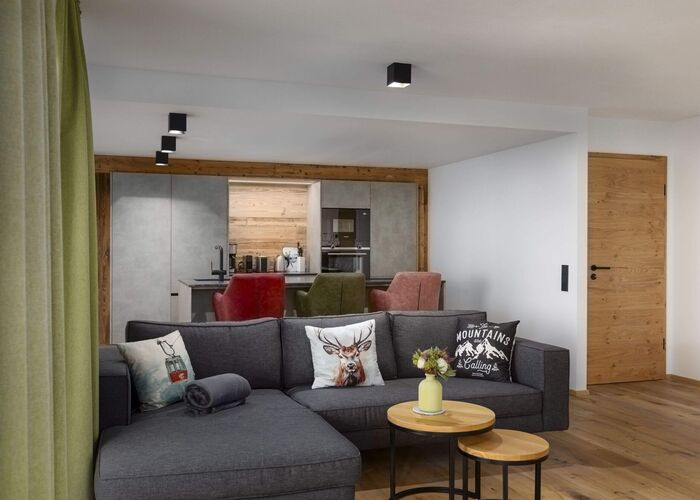 bbh fewo 3sz wohnbereich 2k3r8sxmjastr06