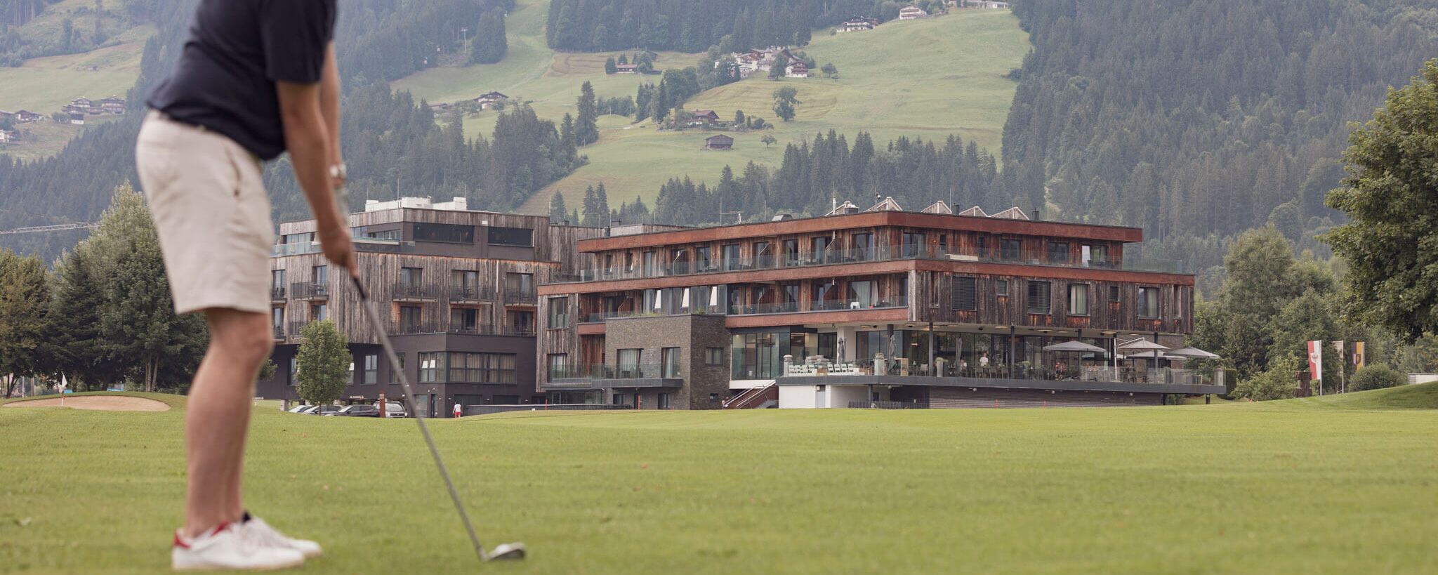 bgw golf fta 2507 19 26eng0da30zzqhd