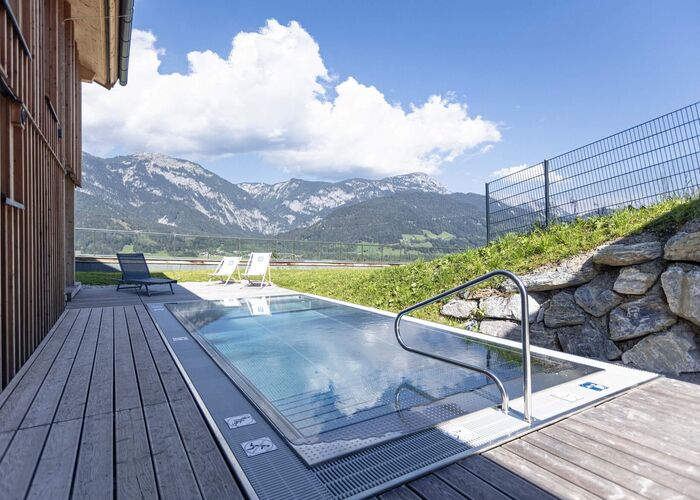 bhk premium fehaus 4sz sauna pool pool kxvbx3aqwp8vh9z