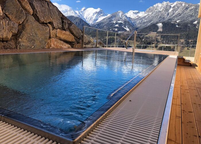 bhk sup fehaus 3sz sauna pool bad pool aqrrv5hq5rny1c6