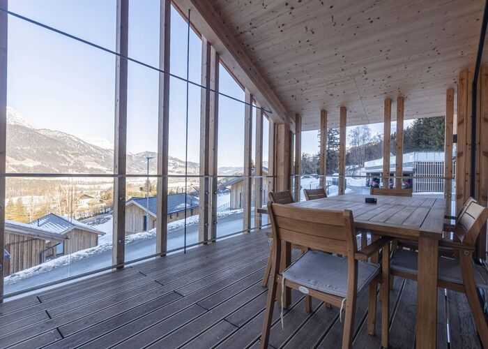 bhk sup fehaus 3sz sauna pool bad terrasse 5r31jqbhj8d27jr