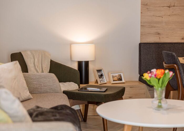 brg fta 2311 14 maagg94abk1z0sn