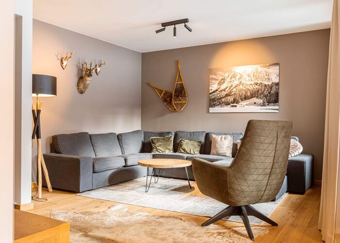 bze fh05 fta 2312 02 f1bbjyat3vg1rtz