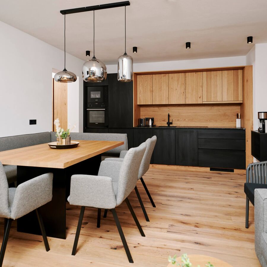 C christian horn alps resorts 2503 26