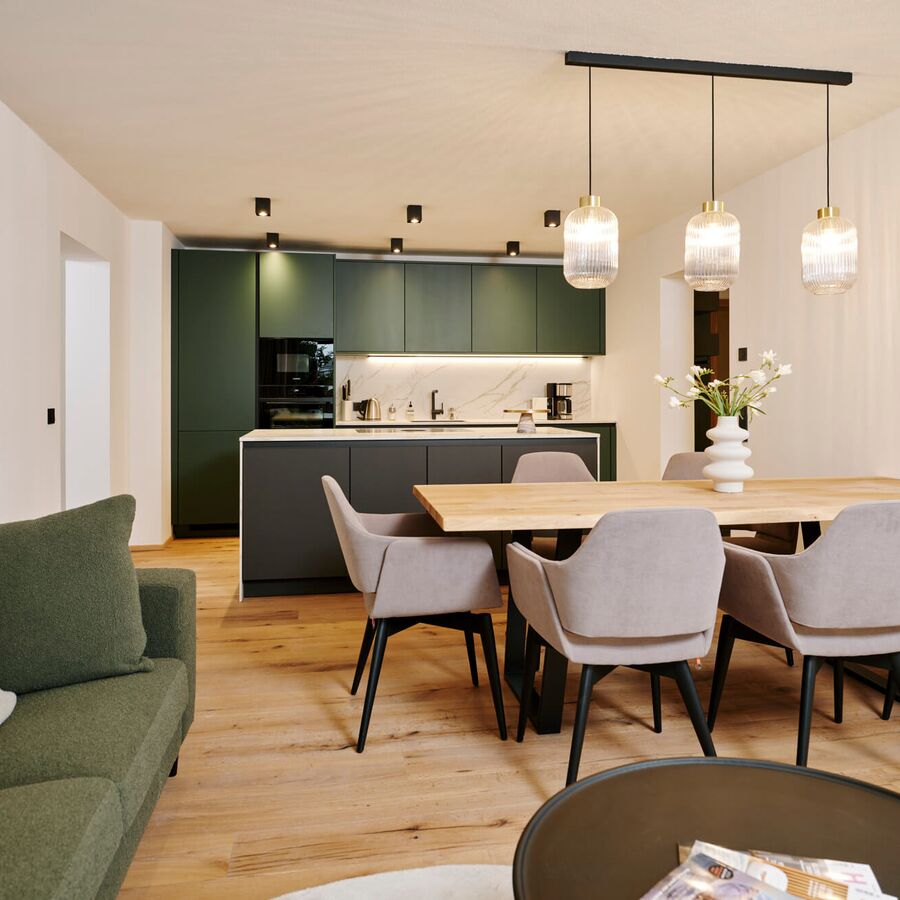 C christian horn alps resorts 2503 65