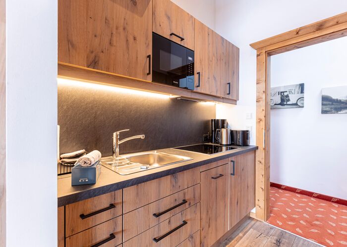 c drk a hahnenkamm ph fta 0123 02 q07wnr0rrx8jgzk