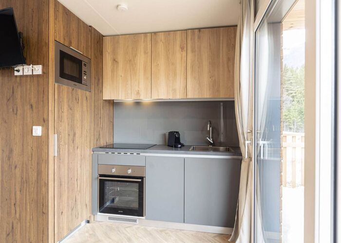 c gvk bh baumhaus fta 0422 03 a1090stxgcbs380