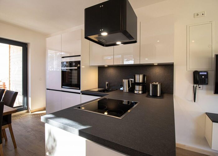 Kreischberg Suites by ALPS RESORTS