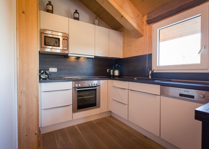 c kueche chalet turrach 5wmq5eqnrgc1q9g