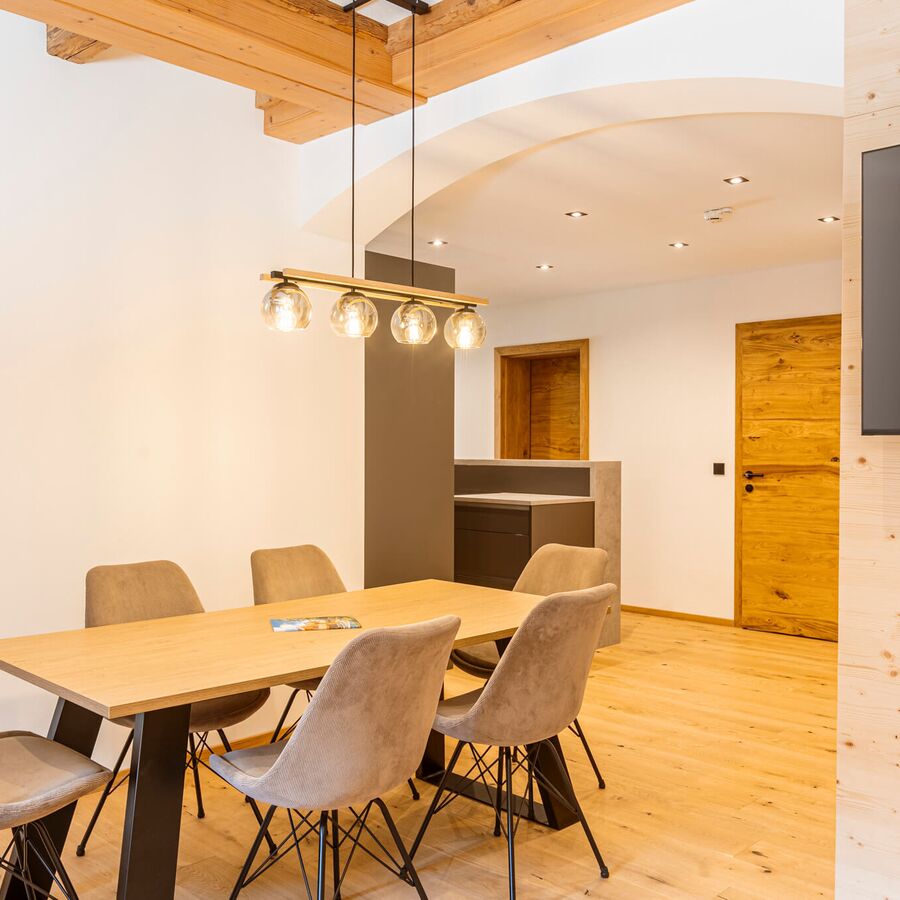 C zsl fw02 fta 2407 02