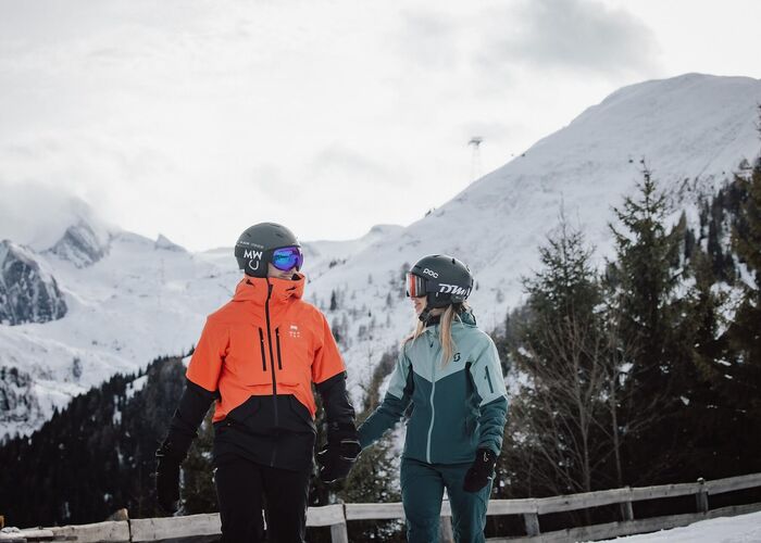 carpe solem kaprun 2026 02  1114 jpg compressed 4r610y3yqmb956k