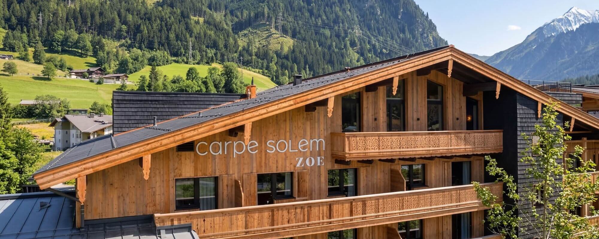 csk fta 2512 09 bearbeitet web 5jjaamrx9xehbe5