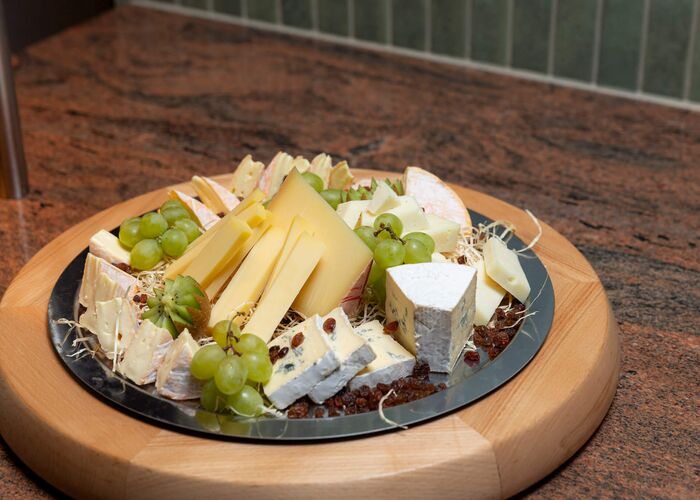 csk restaurant fta 2512 21 1c6rh2bjzne866x