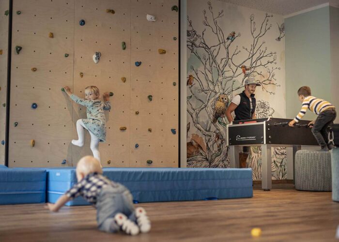 csr kinderwelt fta 0821 02 m1wk06kxqyxxz60