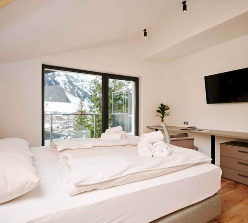 D christian horn alps resorts 2503 41