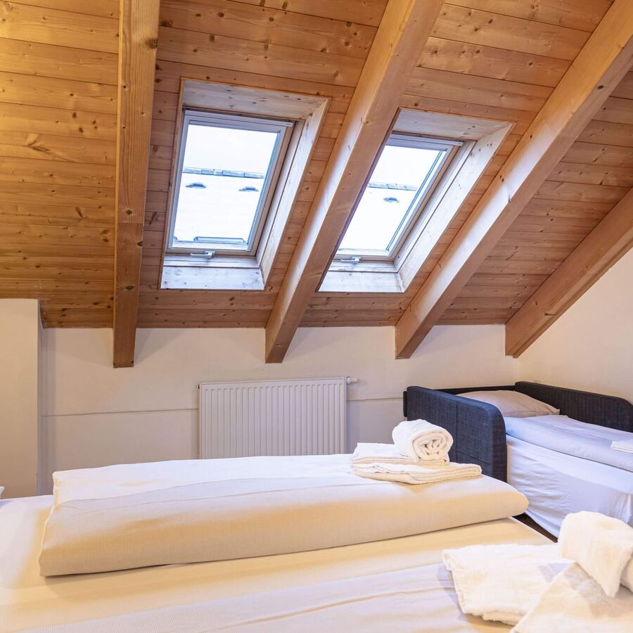 D fpk a familienapartment fta 1122 02