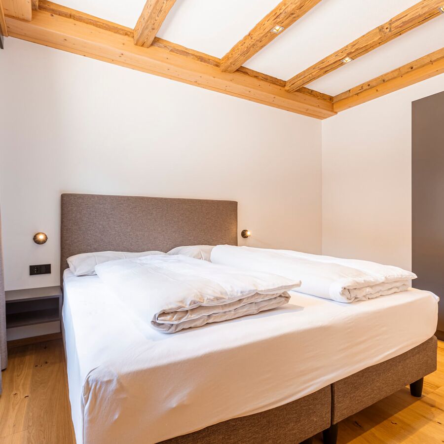 D zsl fw02 fta 2407 06