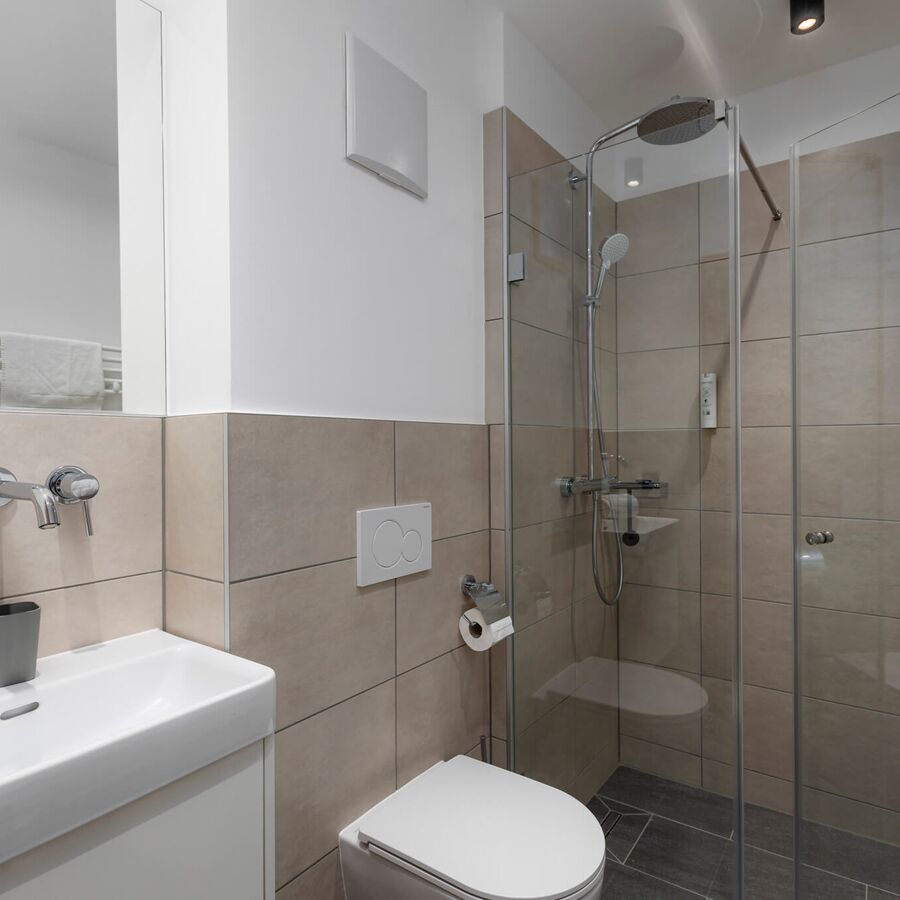 E bbh fw05 fta 2507 09