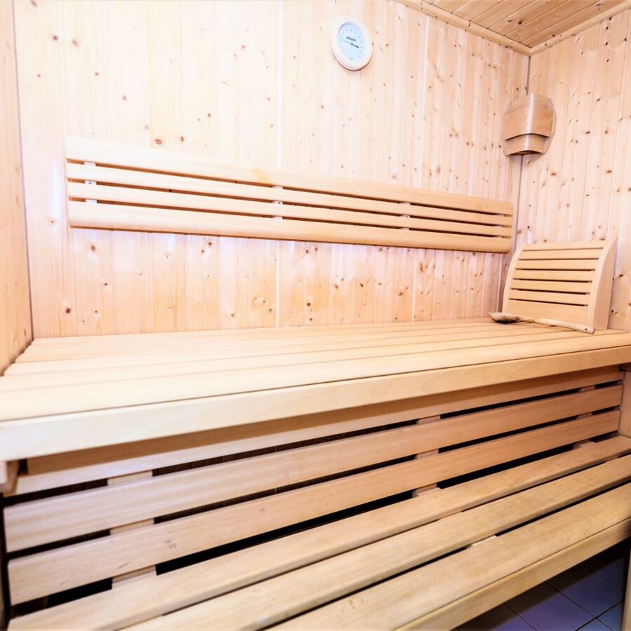 F sauna alpenrock schladming