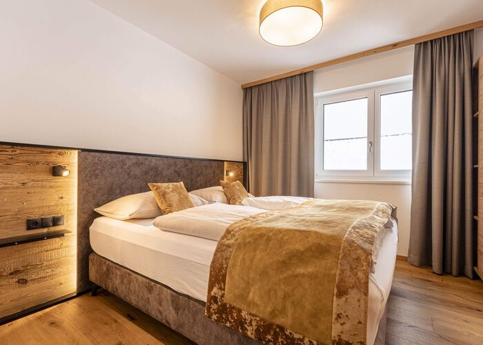 fewo 4sz schlafzimmer pjazwemr64qz0k0