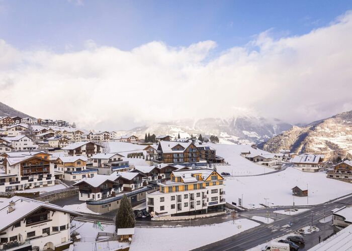 fis fta 2412 05 8rfdpr7fg9vpzjw