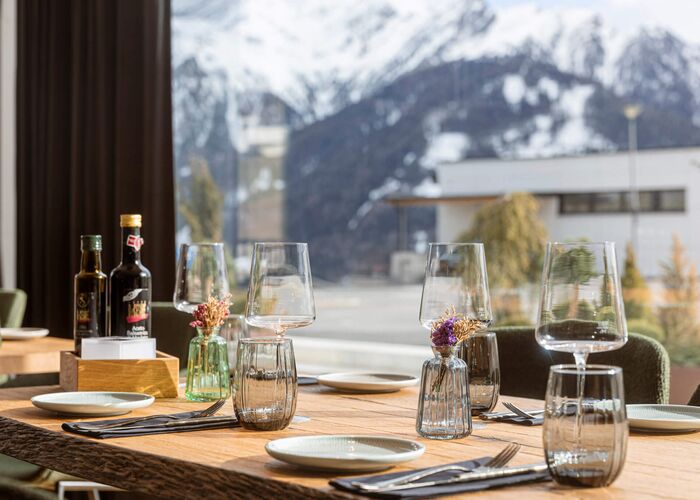 fis restaurant fta 2503 07 2aadz25s6zwckph