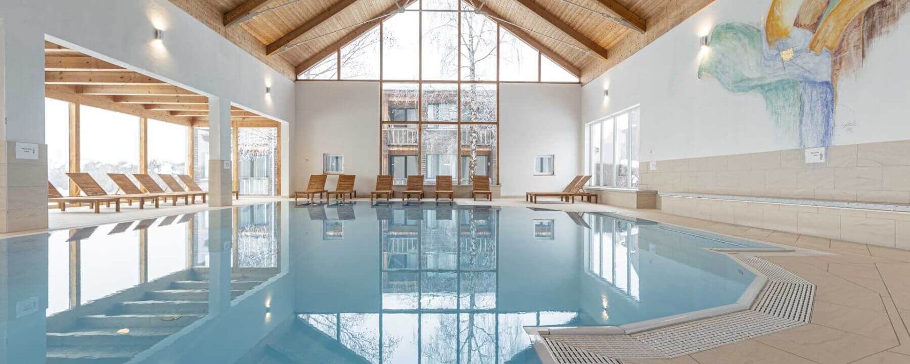 fpk wellness fta 1221 01 svbc7s2v6mxev17