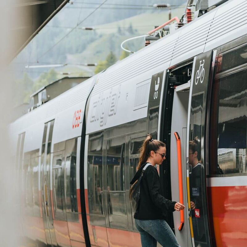 gaestekarte wipptal c tvb wipptal johannes bitter jmzf4nbddnfqz6j