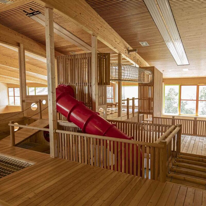 h bac kinder fta 0821 04 2qen5awpa43379q