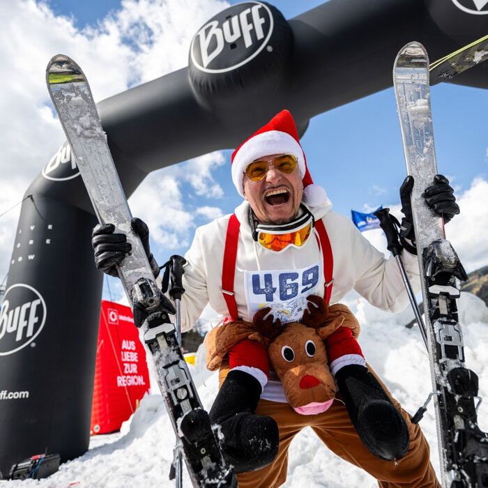 kreischer 021 c joerg mitterer i limex images tppt2rfspqx5vmt