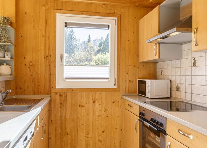 kueche 3ctf81q02g4zec5