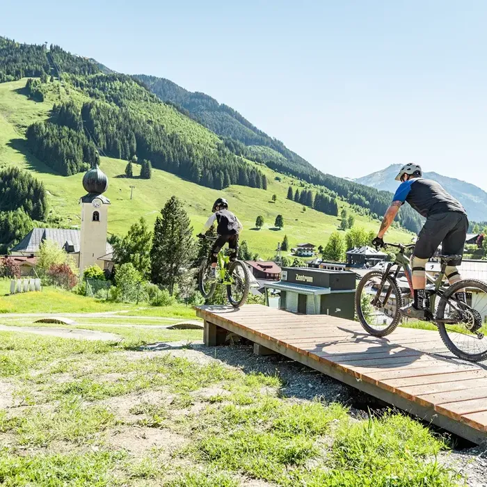 learn to ride park saalbach c saalbach com yvonne ho rl c8rn9qajxp8zv5x
