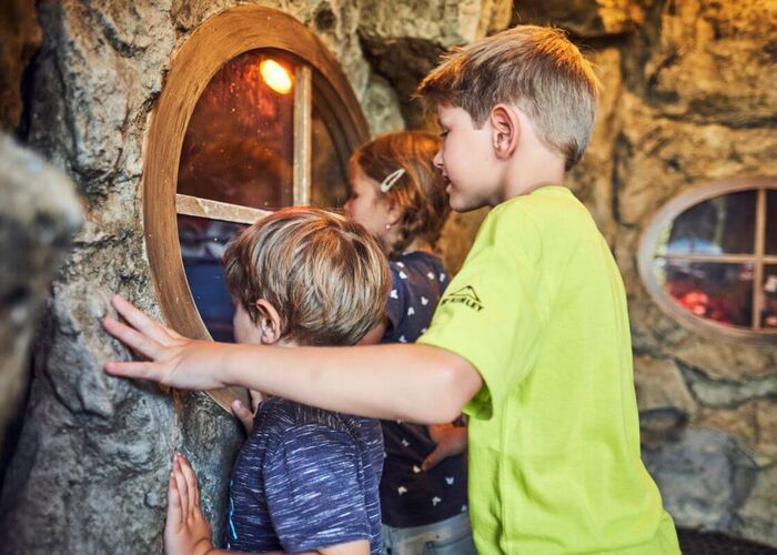 murmlitrail c komperdell christianwaldegger 281dfms8ba4zvea