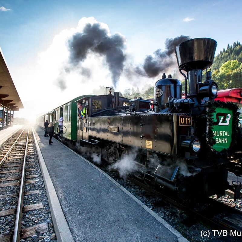 murtalbahn %28c%29 murau kreischberg tbt7h9wvmv9xz2m