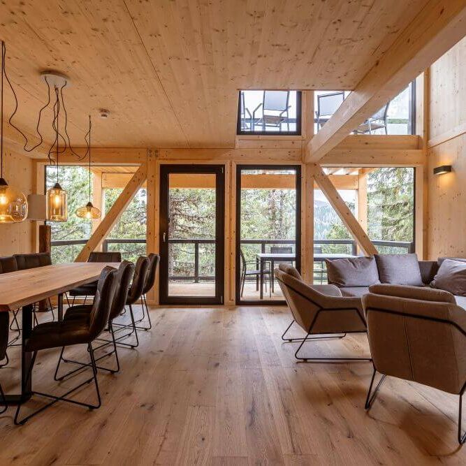 nth fh17 wohnraum 49w52136xsg26w2