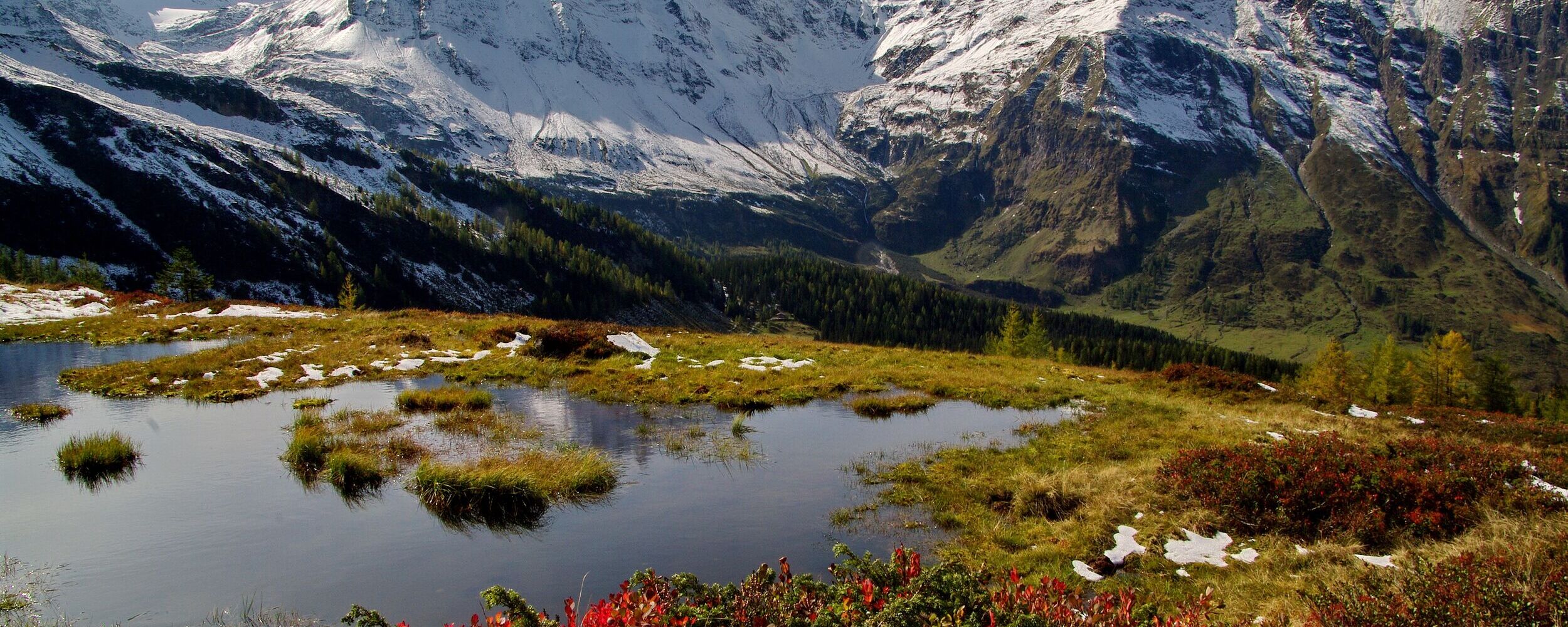 raurisertal im herbst c fotograf christian eisenbock 313w0dr6h7sj1fa