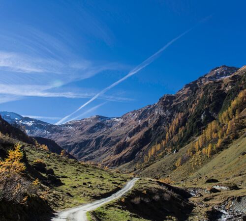 raurisertal krumltal%28c%29tvbrauris bachmeier a7b4a69c