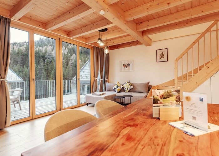 rfl fh02 wolfgang spekner 2511 04 ffacq6z9akz4d3t