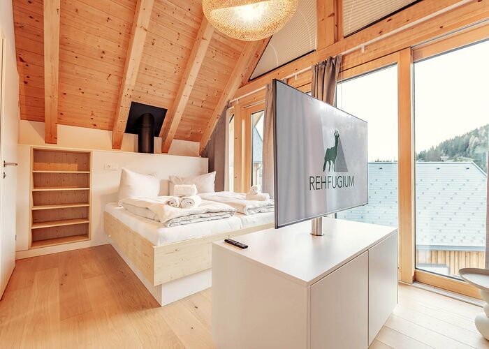 rfl fh02 wolfgang spekner 2511 19 wsy98bn71agvxfh