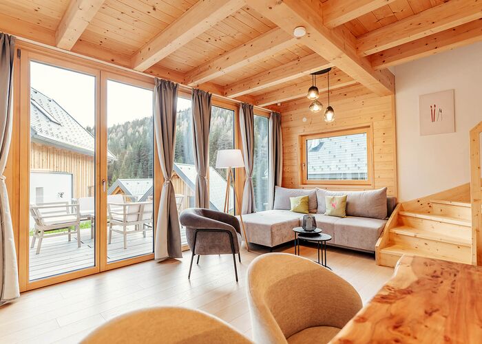 rfl fh03 wolfgang spekner 2511 02 mweb6dnj0wdddde