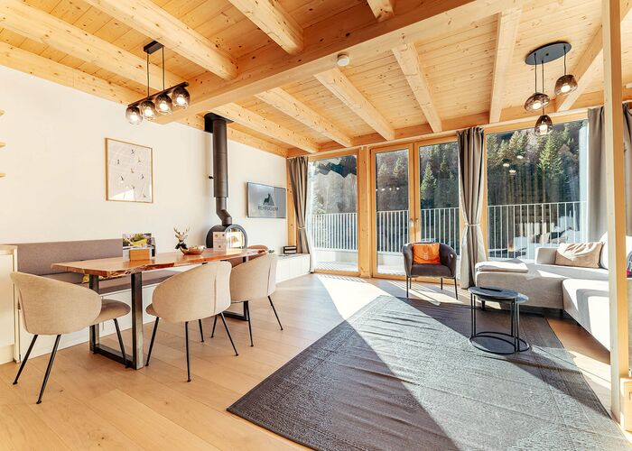 rfl fh05 wolfgang spekner 2511 04 6adbwyxwz9n2j0w