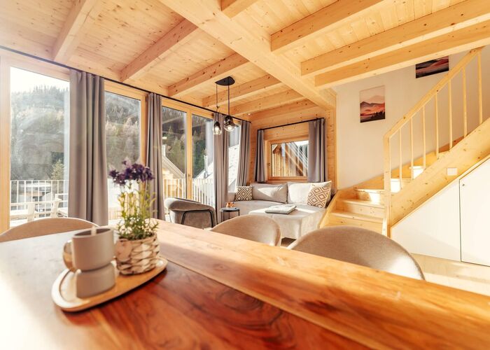 rfl fh07 wolfgang spekner 2511 03 ht2dzqbhvptnpv1